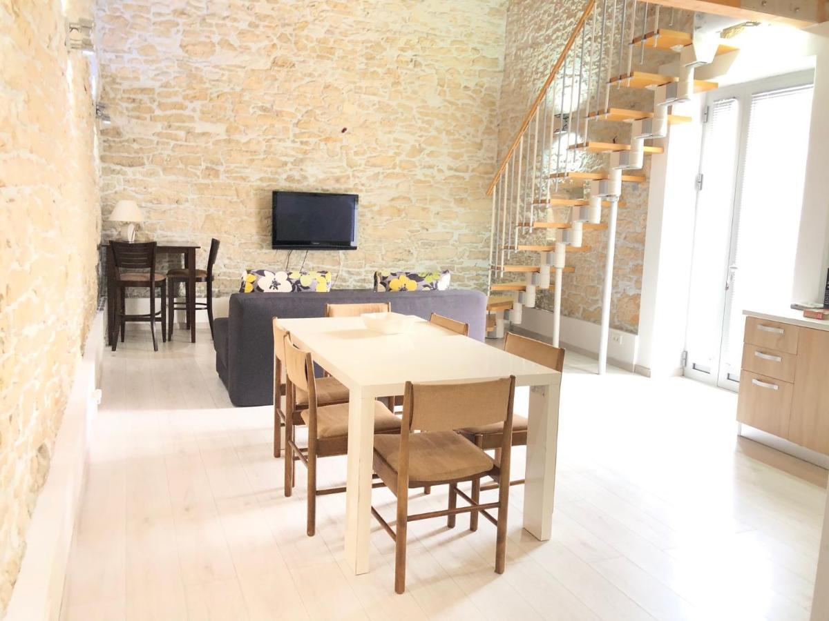 Medulin Labirint King Apartamento Exterior foto