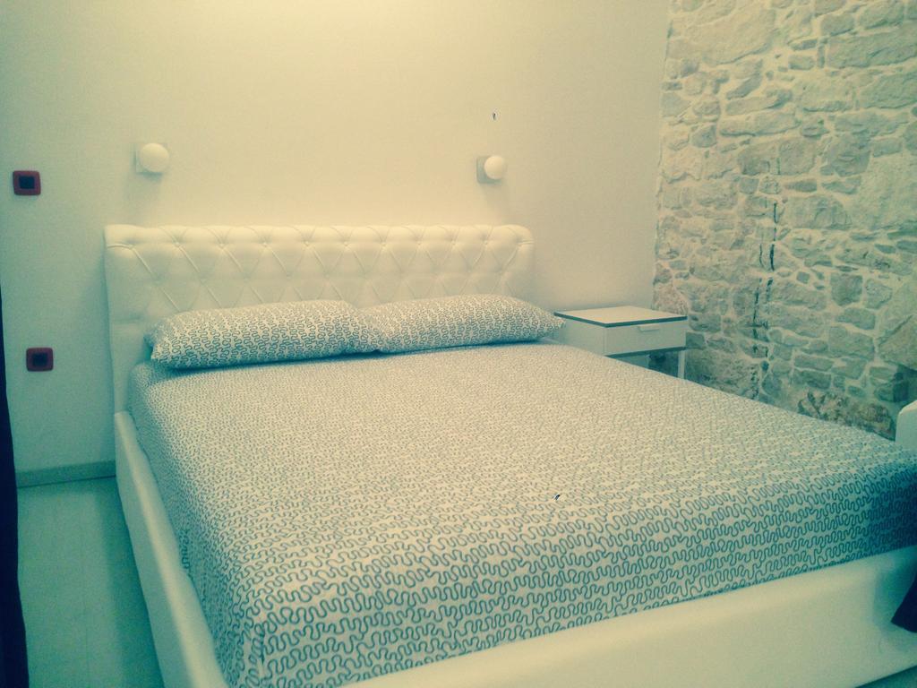 Medulin Labirint King Apartamento Quarto foto