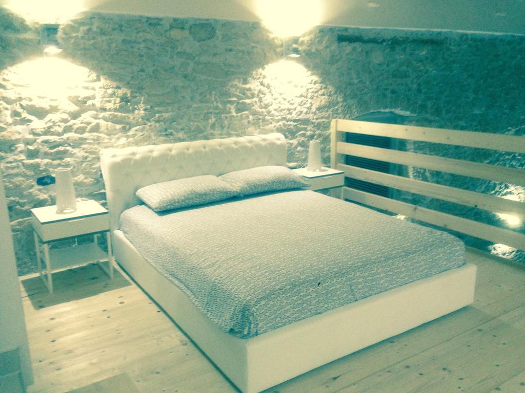 Medulin Labirint King Apartamento Quarto foto