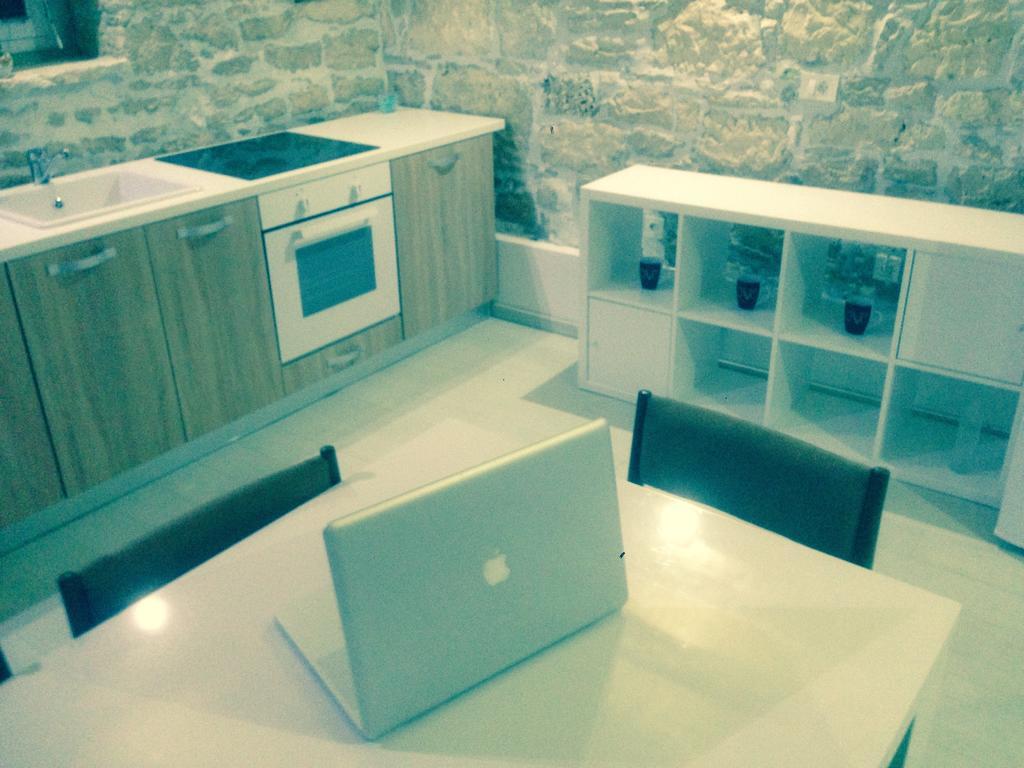 Medulin Labirint King Apartamento Quarto foto