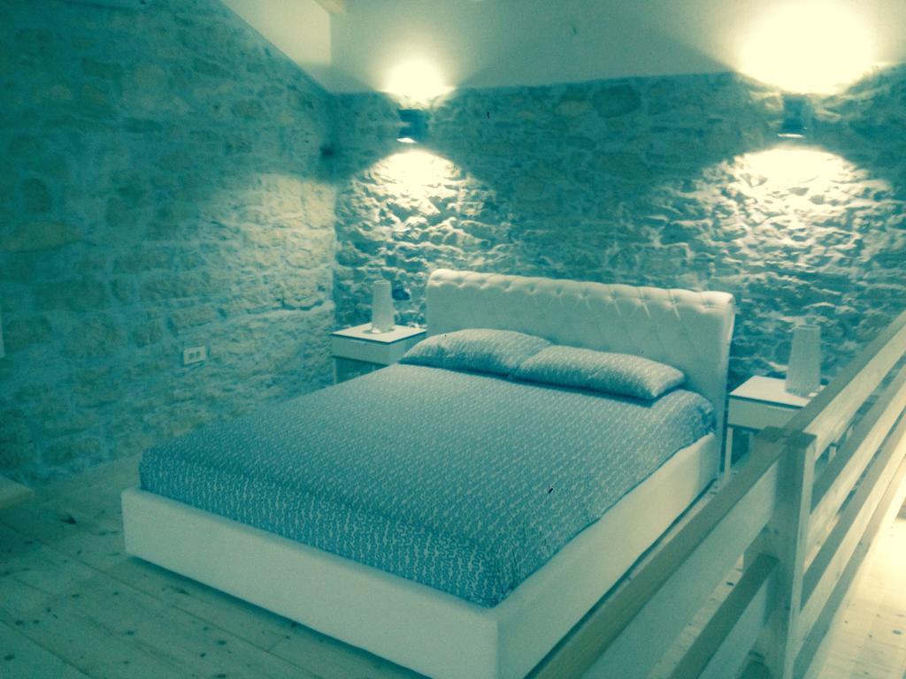 Medulin Labirint King Apartamento Quarto foto