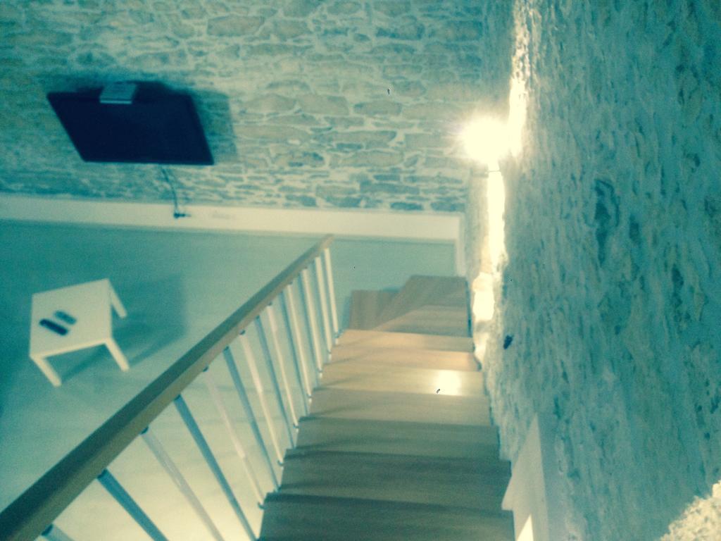 Medulin Labirint King Apartamento Quarto foto