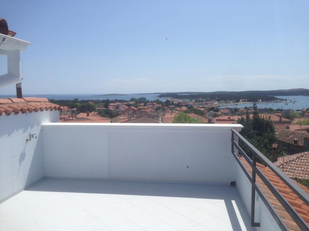 Medulin Labirint King Apartamento Quarto foto