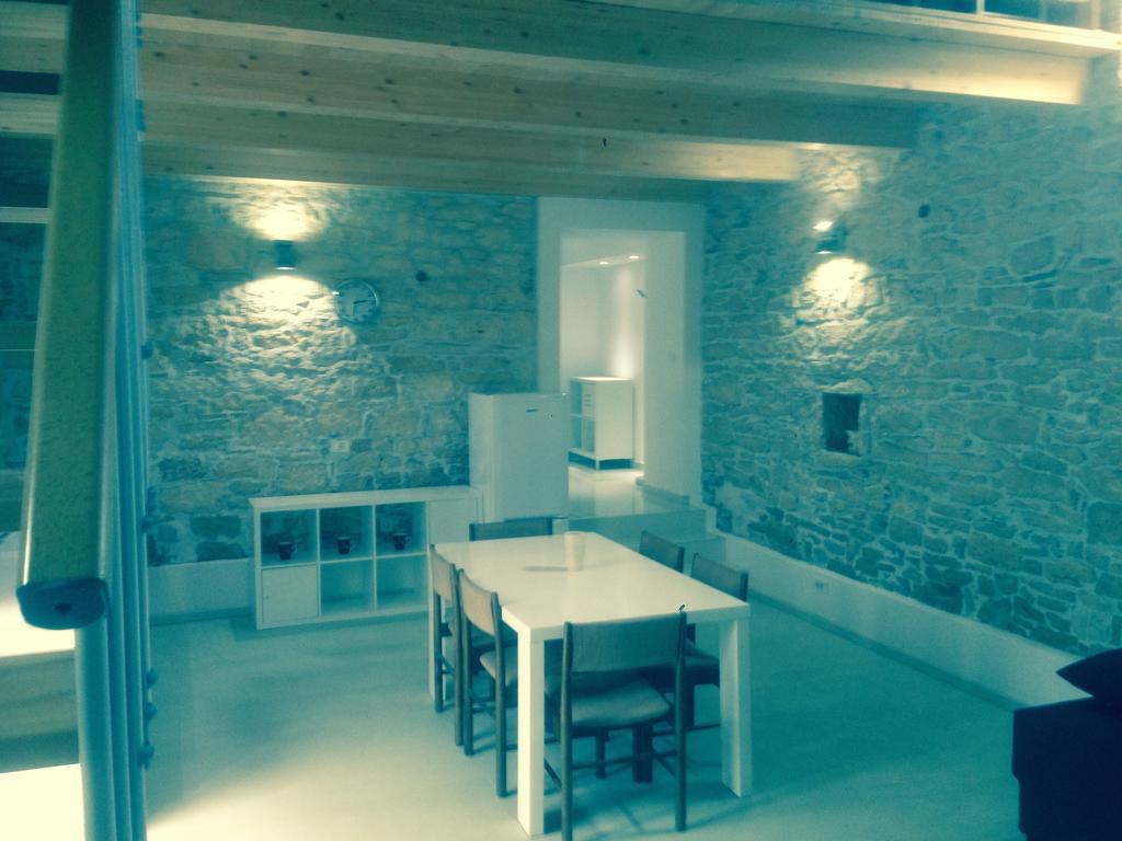 Medulin Labirint King Apartamento Quarto foto