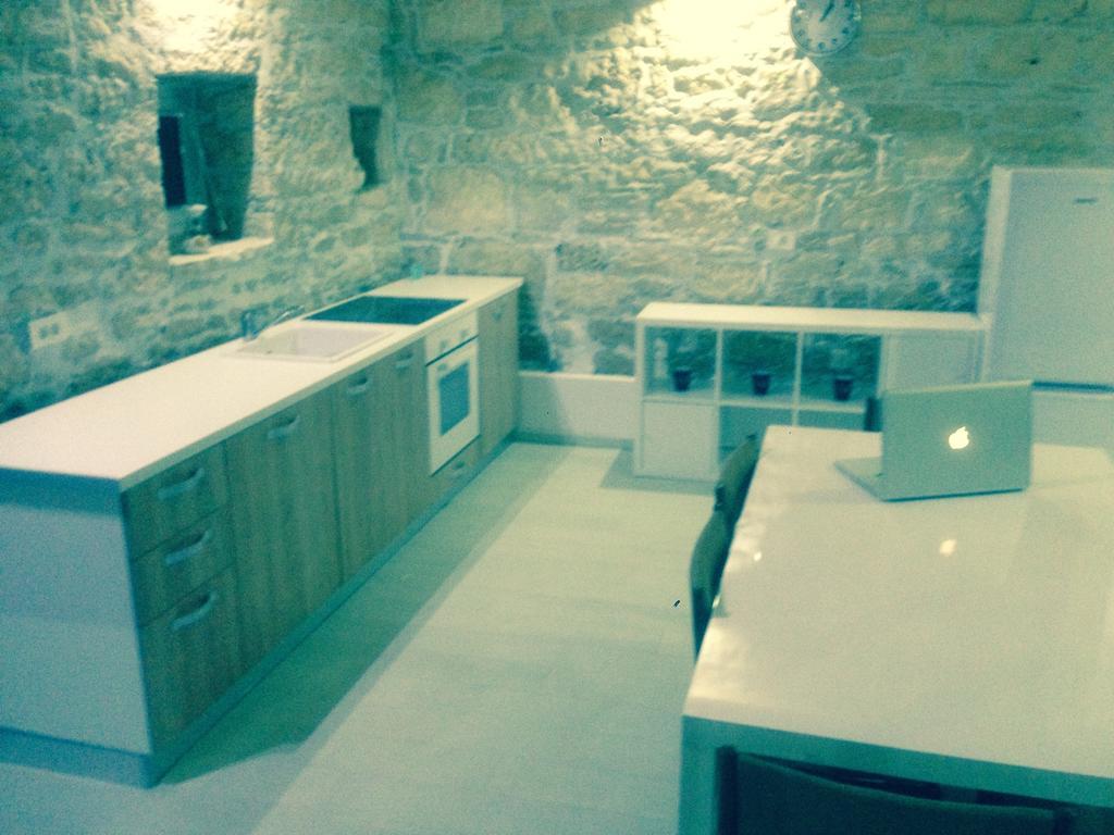 Medulin Labirint King Apartamento Quarto foto