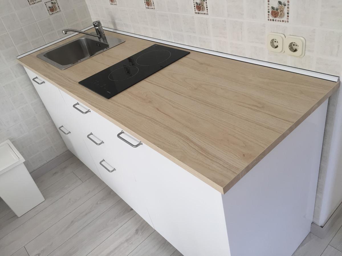 Medulin Labirint King Apartamento Exterior foto